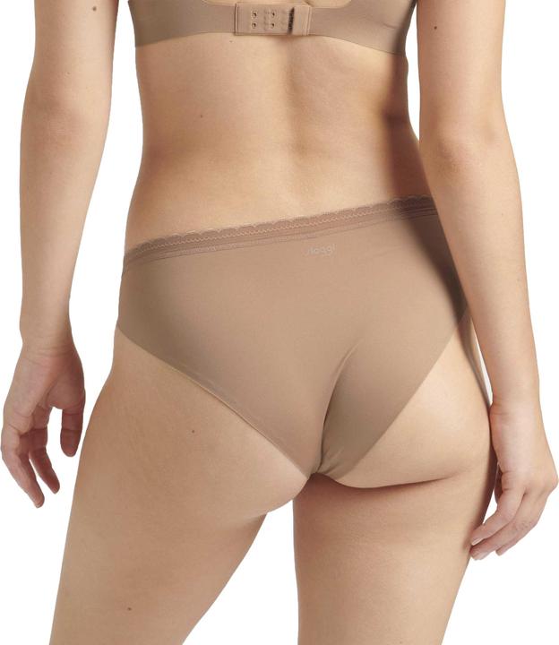 Image du produit Sloggi Slip haut Body Adapt Twist (M)