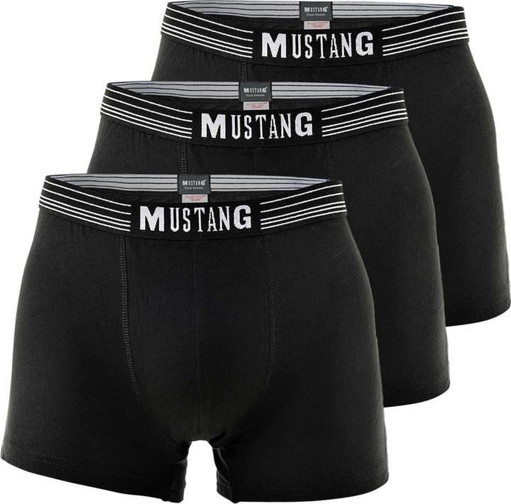 Intimo