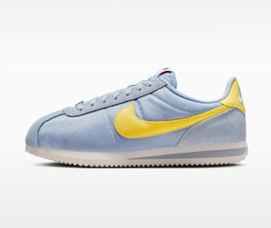 Immagine prodotto Nike Women's Cortez TXT (38.5)