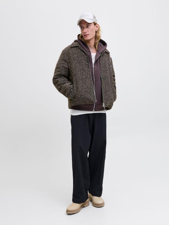 Immagine prodotto Jack & Jones Jacke Jacke (XS)