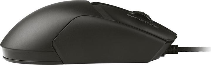 Actual product image Tracer 47416 Gamezone Cool Black RGB