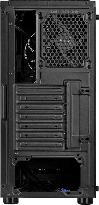Produktbild Endorfy Obudowa Signum 300 Air (ATX, mATX, Mini-ITX)