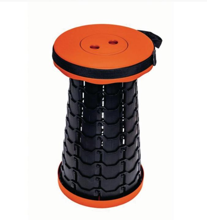 Produktbild C.K Magma AV00010