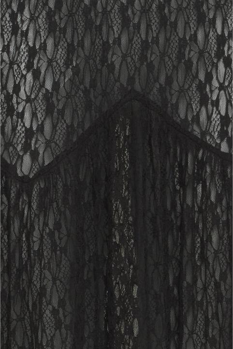 Produktbild Ichi Lacey (M)