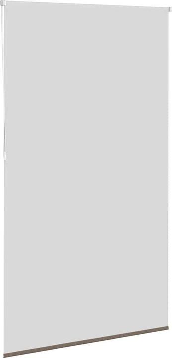 Produktbild vidaXL Marnin (140 x 230 cm)