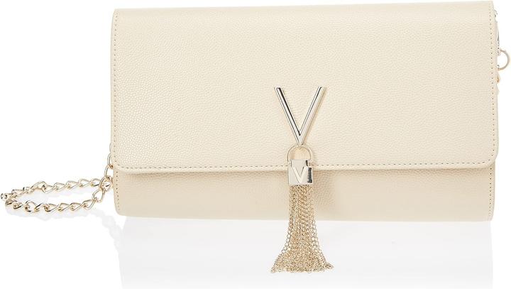 Immagine prodotto Valentino Borsa a tracolla Divina - Beige