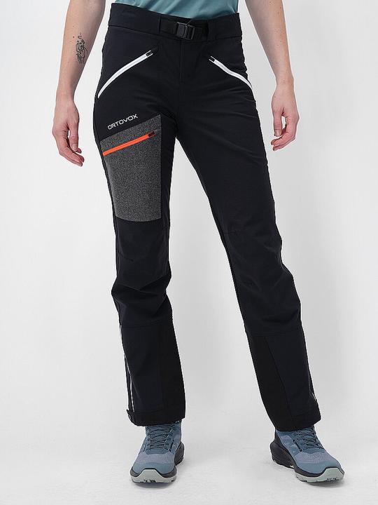 Immagine prodotto Ortovox Cevedale Pants W (L)