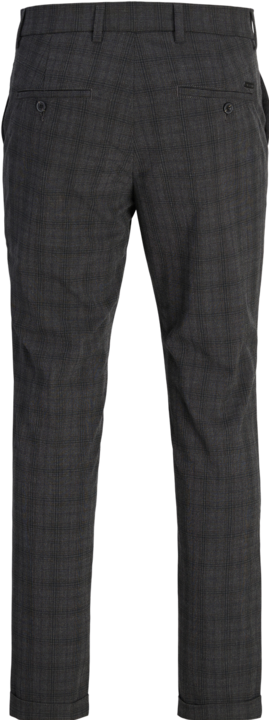 Actual product image Jack & Jones Slim fit chino trousers Chino trousers (W30/L32)