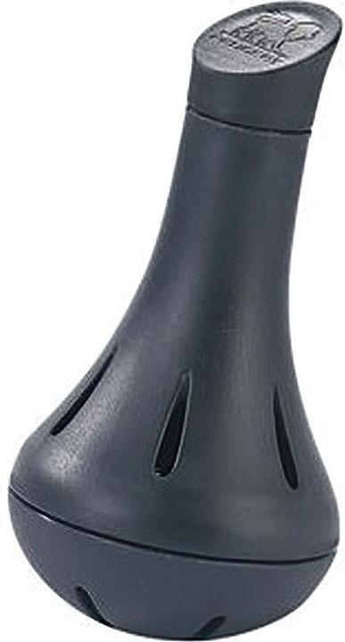 Produktbild Peugeot Bilbo (1 Stk.)