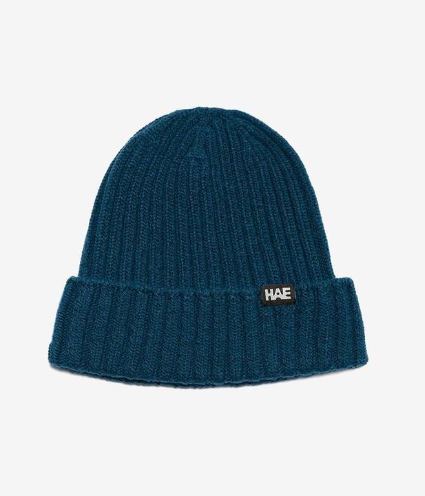 Immagine prodotto Hae Berretto Fuji (Taglia unica)