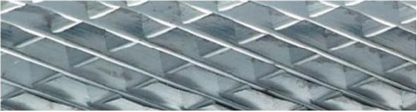 Productafbeelding Promat Freespen RBF