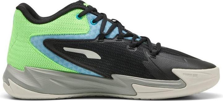 Produktbild Puma Dagger (40.5)