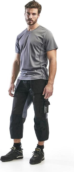Produktbild Blakläder Anti-UV Anti-Geruchs-T-Shirt (4XL)
