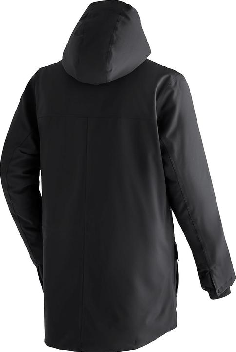 Immagine prodotto Maier Sports Senne (58, XXL)