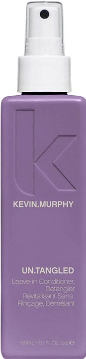 Produktbild Kevin Murphy UnTangled Leave-In Conditioner 150ml (150 ml)