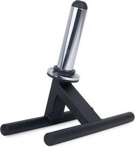 Produktbild Atletica Leg Blaster