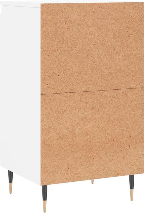 Produktbild VidaXL Vivienne (40 x 35 x 70 cm)