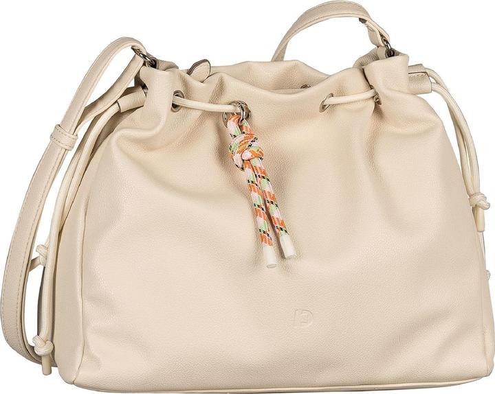 Immagine prodotto Tom Tailor Sanja Hobo Bag