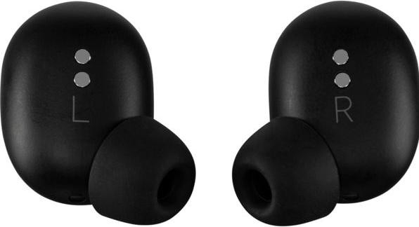 Image du produit Google Pixel Buds Pro (ANC, 7 h, Sans fil)