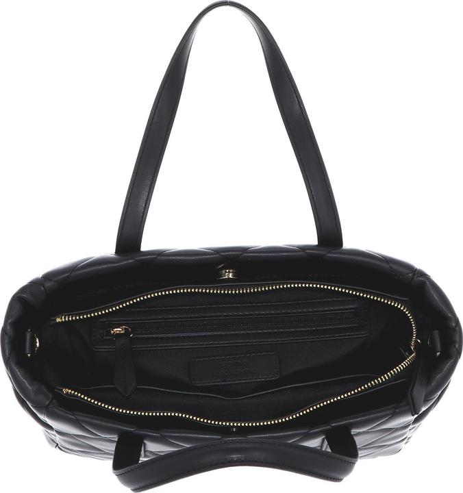 Actual product image Valentino Ocarina handbag 28 cm