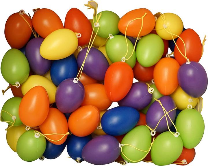 Produktbild Khevga Ostereier