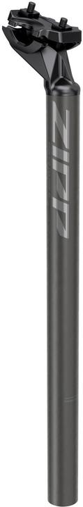 Actual product image Zipp Seatpost Service Course SL 400mm (25.40 mm)