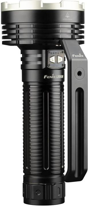 Productafbeelding Fenix LR80R (25.90 cm, 18000 lm)