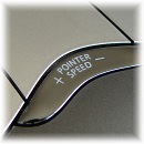 Actual product image Evoluent Vm4l (Cable)