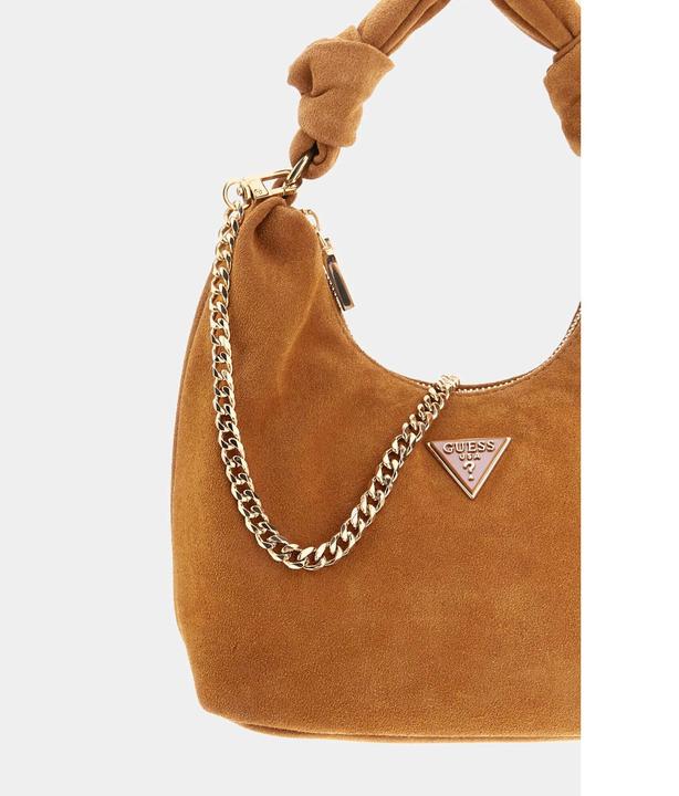 Image du produit Guess Isotta Hobo