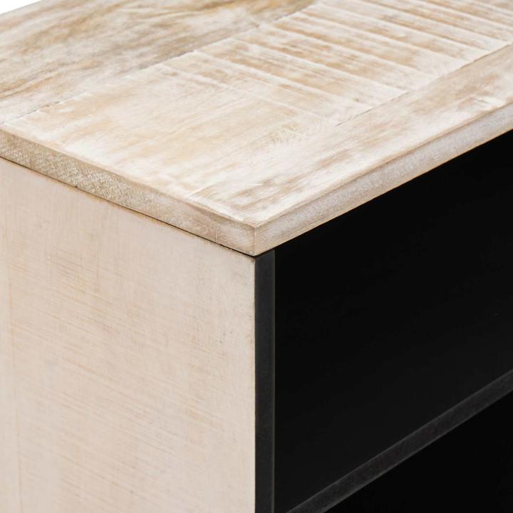 Image du produit vidaXL Moderner TV-Schrank