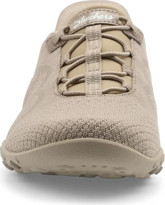Image du produit Skechers Breathe-Easy (40)