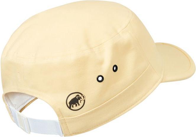 Image du produit Mammut Lhasa Cap (M, S)