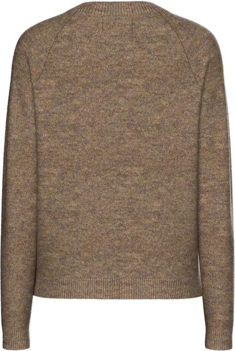 Image du produit Pieces PCJULIANA Pull en maille (M)
