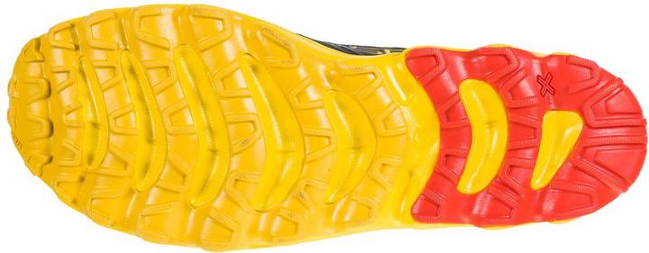 Produktbild La Sportiva Helios SR (40)