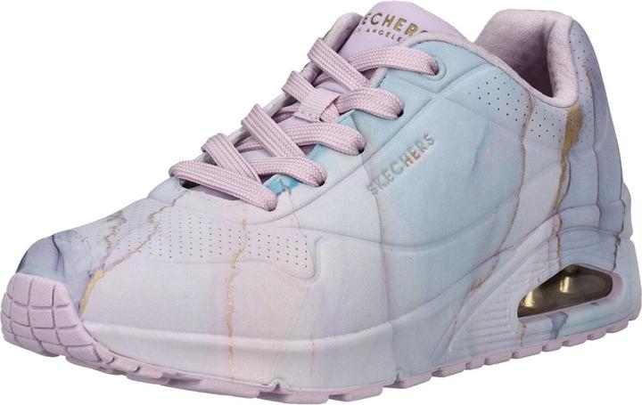 Produktbild Skechers Sneaker (38)