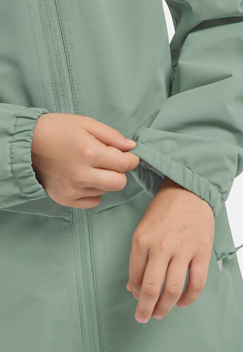 Actual product image Jack Wolfskin Malima Jacket G (152)