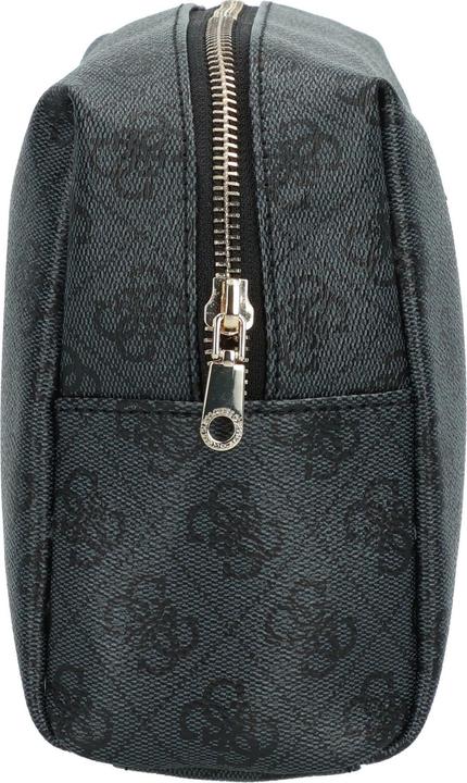 Image du produit Guess Zamira Kulturbeutel 25 cm (3 l)