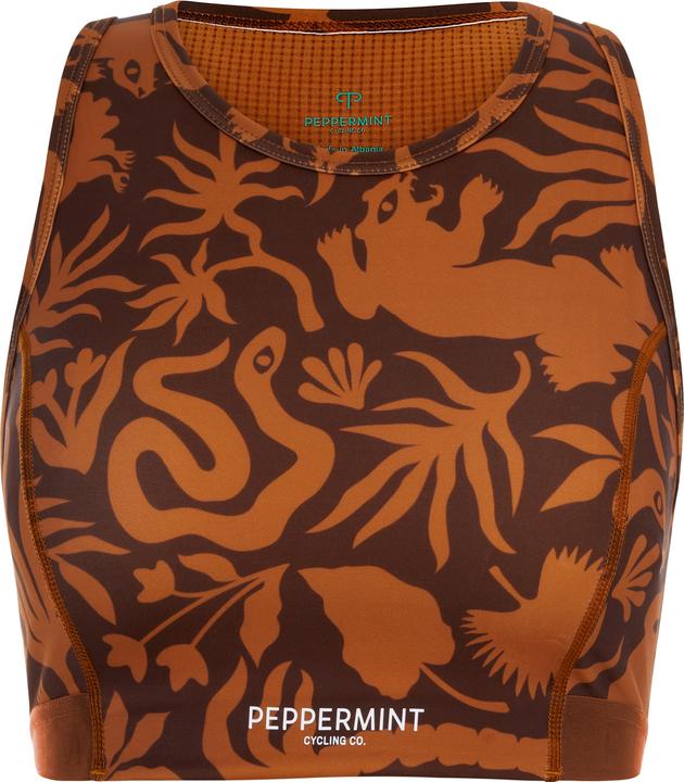 Actual product image Signature High-Neck (L)