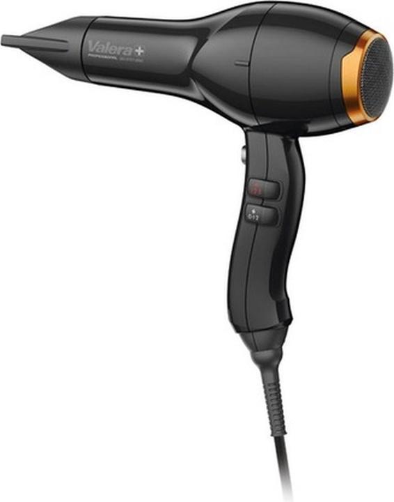 Valera Swiss Silent Jet 8701 (2200 W)