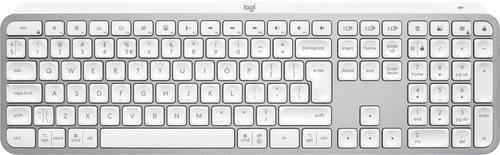 Actual product image Logitech MX Keys S (US, Wireless)