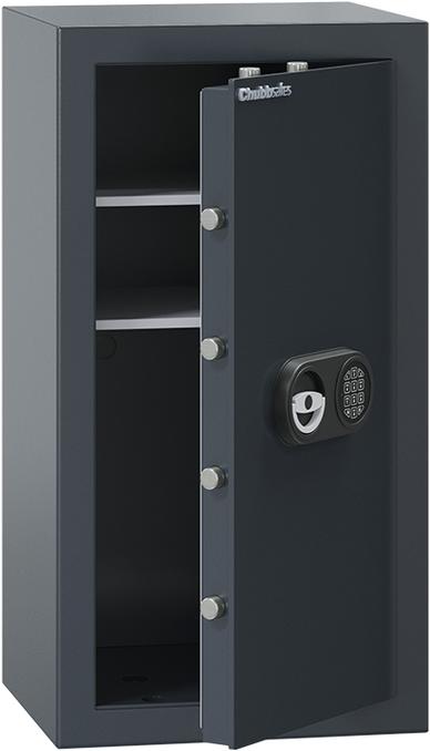 Immagine prodotto Chubbsafes Chubb Safe Consul G1 M-80 EL (82 l)