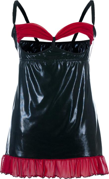 Immagine prodotto Andalea Mini abito (42, 44)