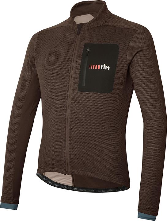 Image du produit Rh+ Toutes les routes (S)