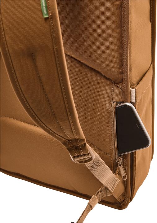 Produktbild Vaude Coreway Rolltop (20 l)