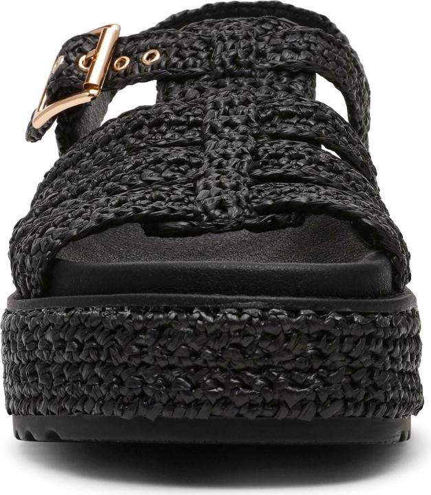 Image du produit Steve Madden Sandalen (37)