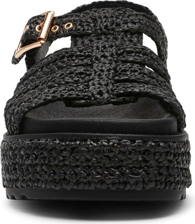 Produktbild Steve Madden Sandalen (37)