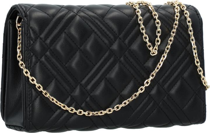 Produktbild Love Moschino Smart Daily Umhängetasche 22 cm