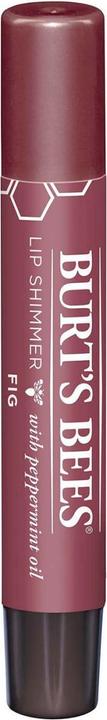 Image du produit Burt's Bees Lip Shimmer (Baume à lèvres)