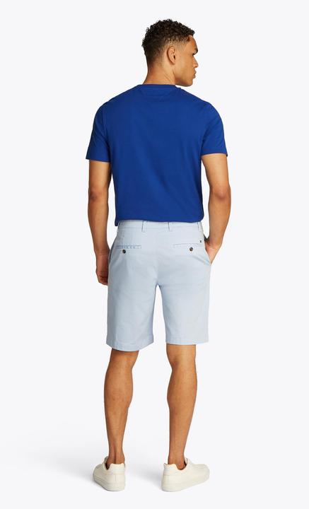 Actual product image Tommy Hilfiger 10021333 (30)