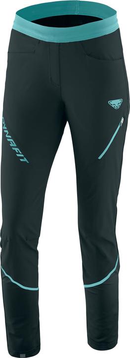 Produktbild Dynafit Transalper Hybrid Hose (S)